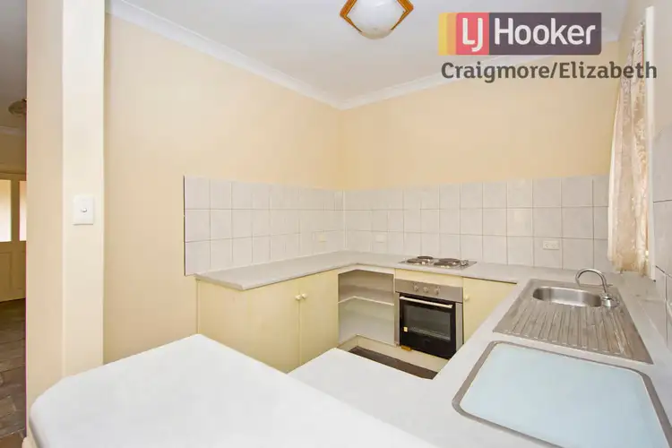 Third view of Homely house listing, 2 Fotherham Street, Blakeview SA 5114