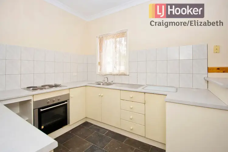 Fourth view of Homely house listing, 2 Fotherham Street, Blakeview SA 5114