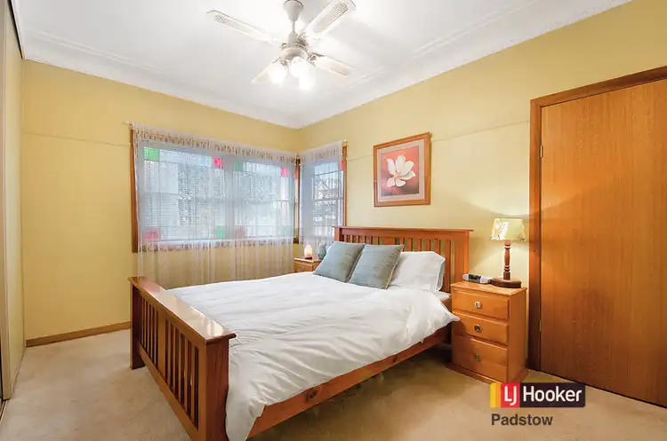 Fifth view of Homely house listing, 21 Spring Street, Padstow NSW 2211