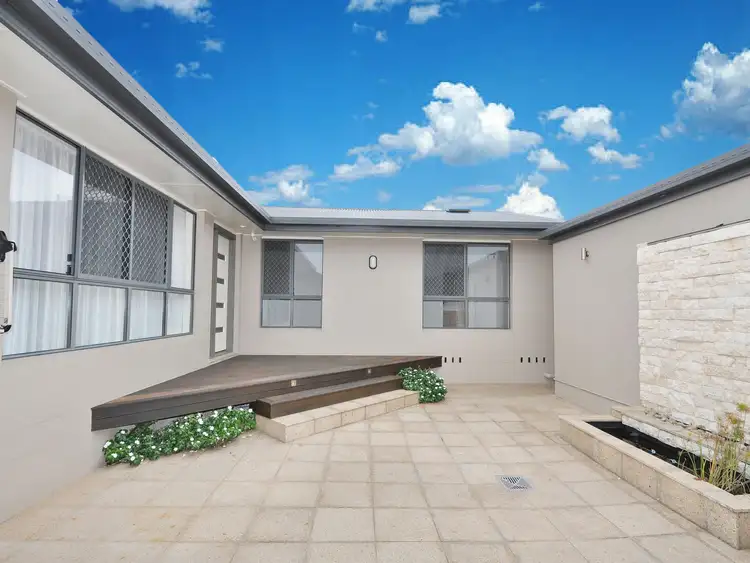 1/3 Ocean Street, Evans Head NSW 2473