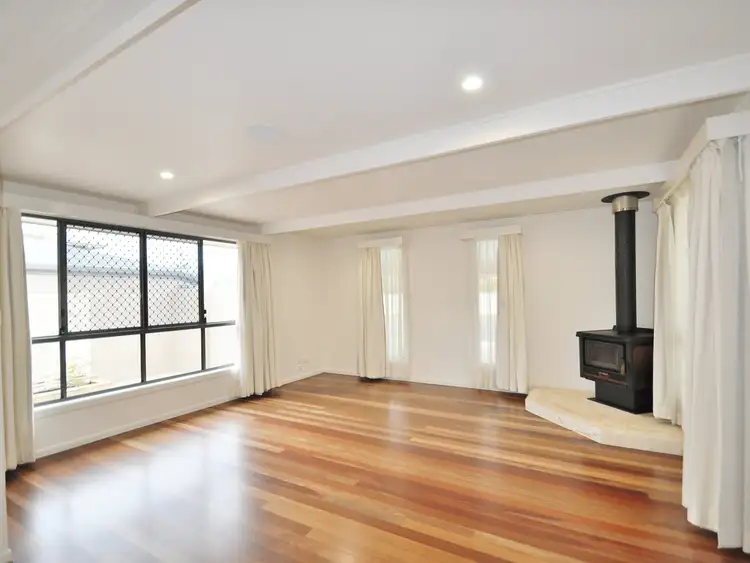 Fourth view of Homely semi-detached listing, 1/3 Ocean Street, Evans Head NSW 2473