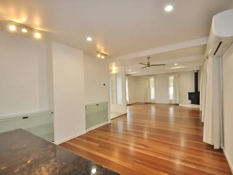 Fifth view of Homely semi-detached listing, 1/3 Ocean Street, Evans Head NSW 2473