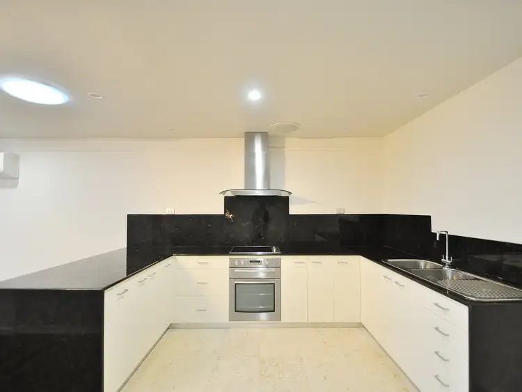 Sixth view of Homely semi-detached listing, 1/3 Ocean Street, Evans Head NSW 2473