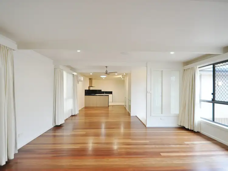 Seventh view of Homely semi-detached listing, 1/3 Ocean Street, Evans Head NSW 2473