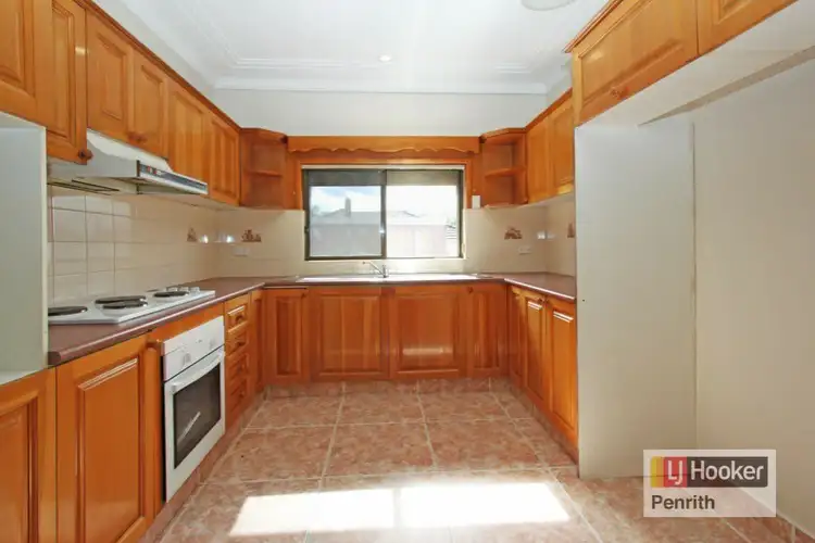 Third view of Homely house listing, 37 Newham Drive, Cambridge Gardens NSW 2747