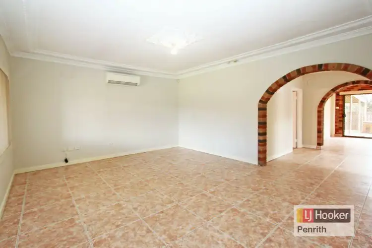 Fourth view of Homely house listing, 37 Newham Drive, Cambridge Gardens NSW 2747