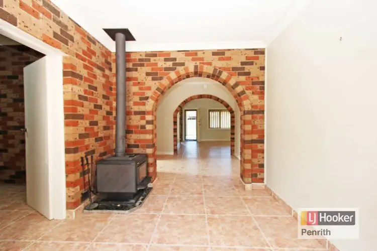 Fifth view of Homely house listing, 37 Newham Drive, Cambridge Gardens NSW 2747