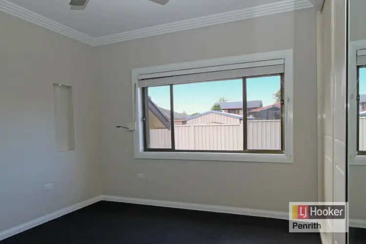 Sixth view of Homely house listing, 37 Newham Drive, Cambridge Gardens NSW 2747