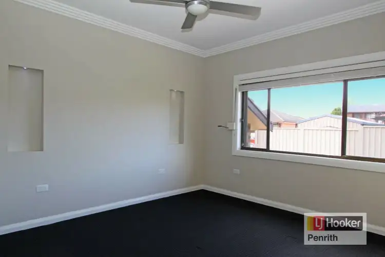 Seventh view of Homely house listing, 37 Newham Drive, Cambridge Gardens NSW 2747
