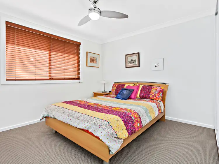 Seventh view of Homely townhouse listing, 4/14 First Avenue, Loftus NSW 2232