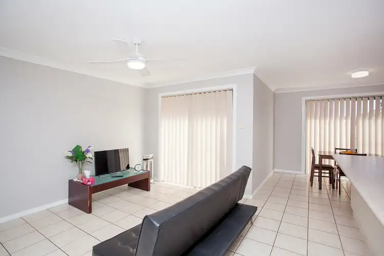 Fourth view of Homely semi-detached listing, 2/15 Lewis Street, Old Bar NSW 2430