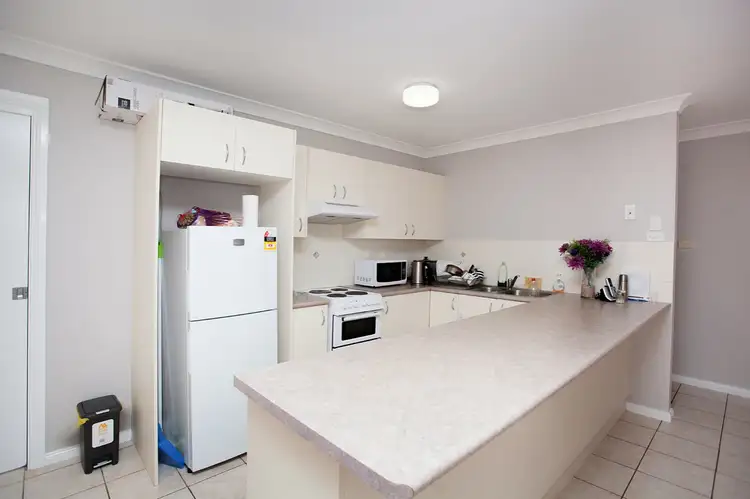 Fifth view of Homely semi-detached listing, 2/15 Lewis Street, Old Bar NSW 2430