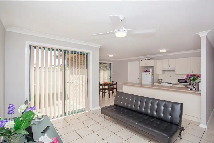 Seventh view of Homely semi-detached listing, 2/15 Lewis Street, Old Bar NSW 2430