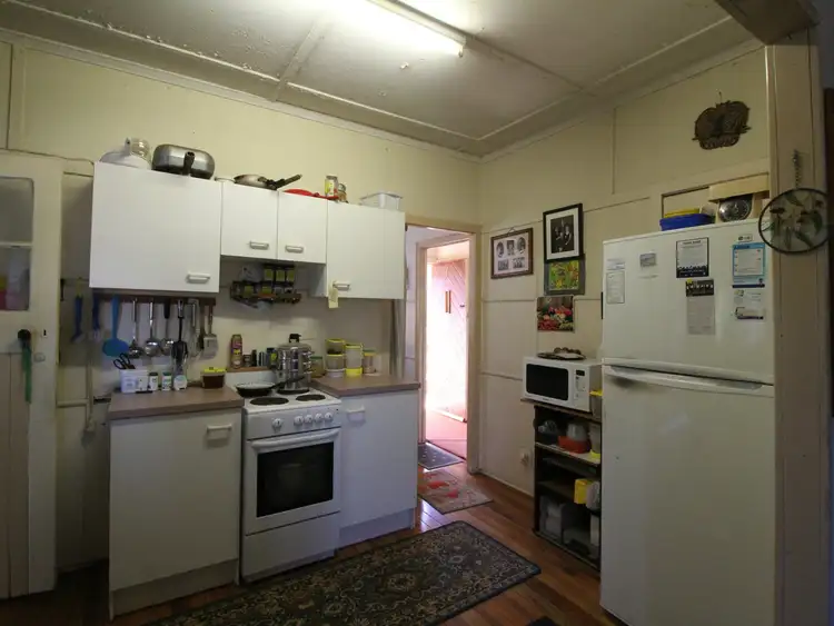 Third view of Homely house listing, 4 Rashford Street, Esk QLD 4312
