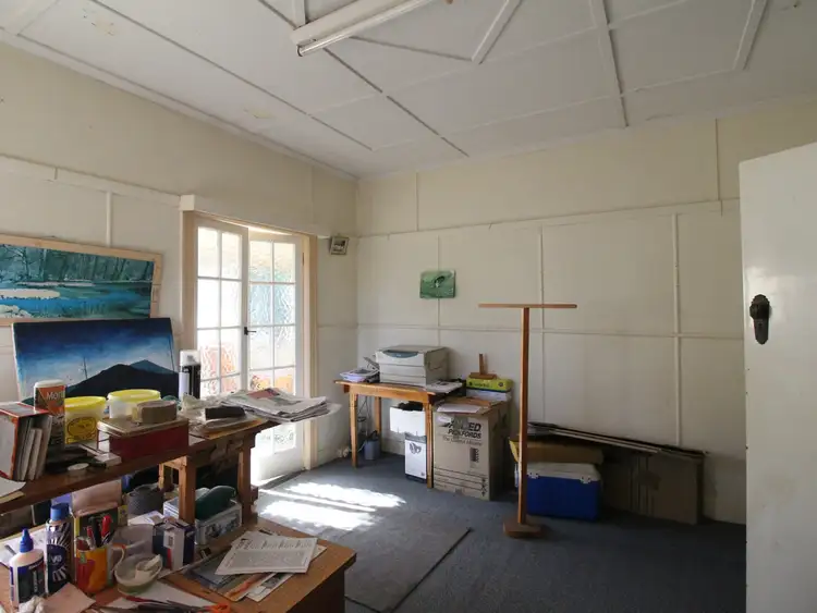 Fourth view of Homely house listing, 4 Rashford Street, Esk QLD 4312