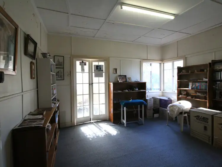 Fifth view of Homely house listing, 4 Rashford Street, Esk QLD 4312