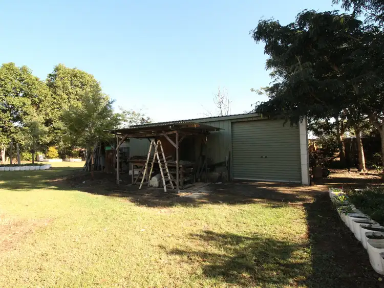Sixth view of Homely house listing, 4 Rashford Street, Esk QLD 4312