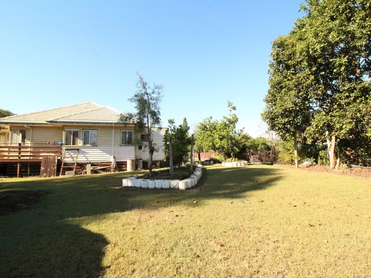 Seventh view of Homely house listing, 4 Rashford Street, Esk QLD 4312