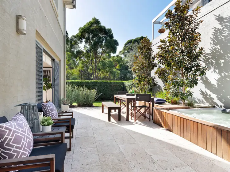 Main view of Homely house listing, 15 Fern Circuit, Warriewood NSW 2102