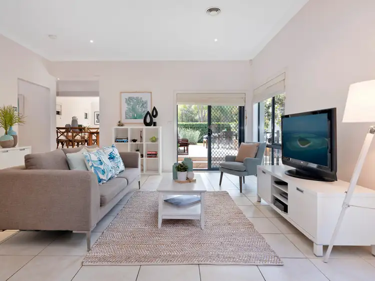 Fourth view of Homely house listing, 15 Fern Circuit, Warriewood NSW 2102