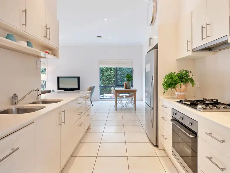 Fifth view of Homely house listing, 15 Fern Circuit, Warriewood NSW 2102