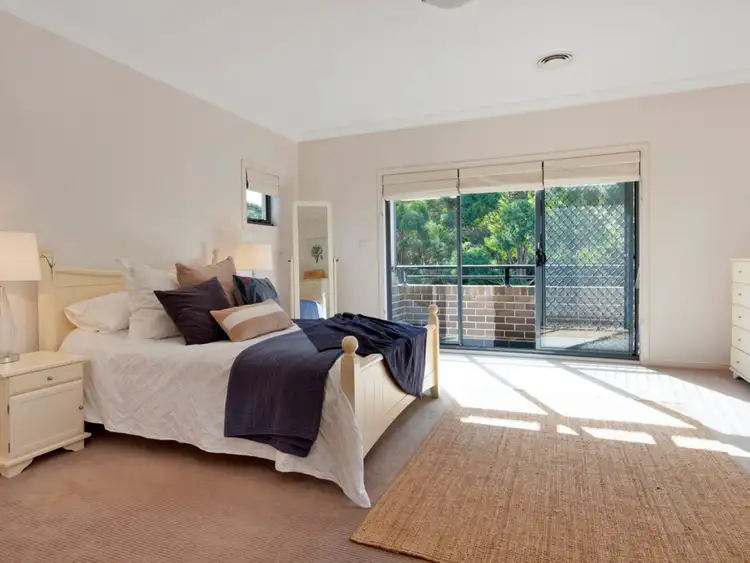 Sixth view of Homely house listing, 15 Fern Circuit, Warriewood NSW 2102