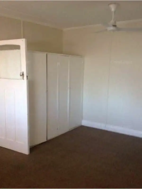 Sixth view of Homely house listing, 459 Lane Street, Broken Hill NSW 2880