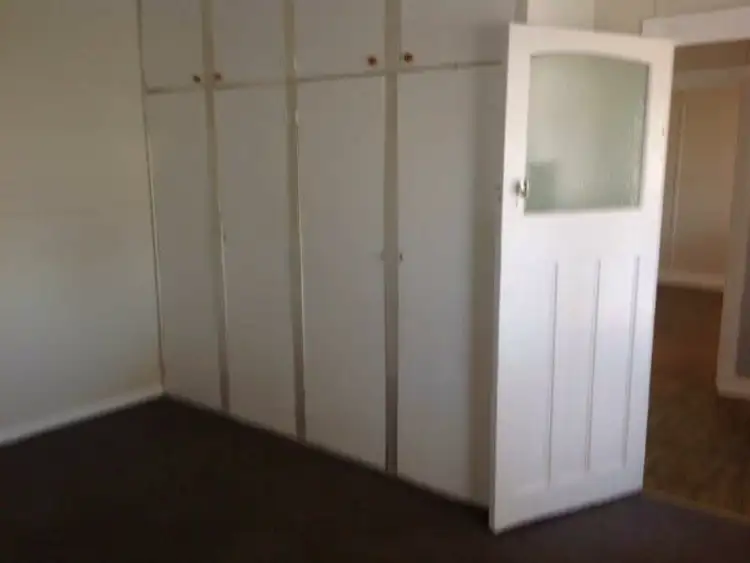 Seventh view of Homely house listing, 459 Lane Street, Broken Hill NSW 2880