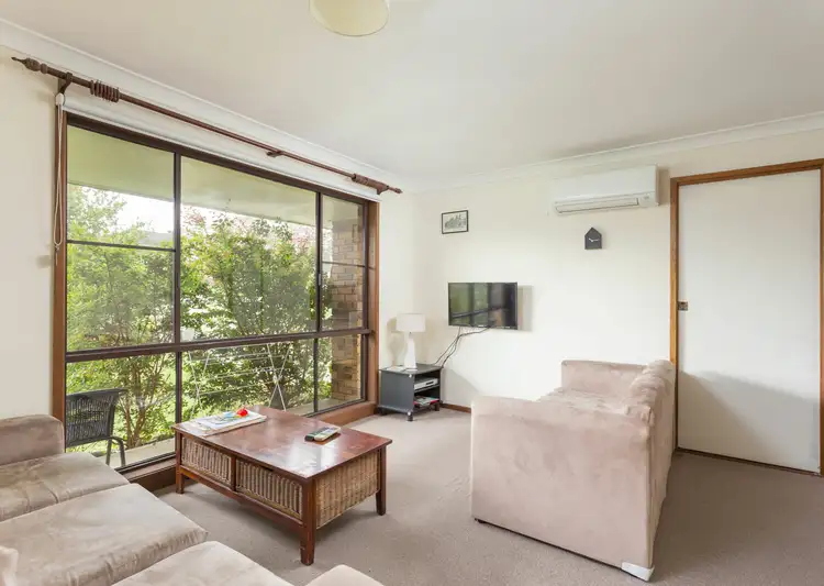 Second view of Homely house listing, 2 Brushbox Close, Wingham NSW 2429