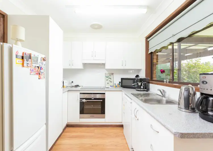 Third view of Homely house listing, 2 Brushbox Close, Wingham NSW 2429