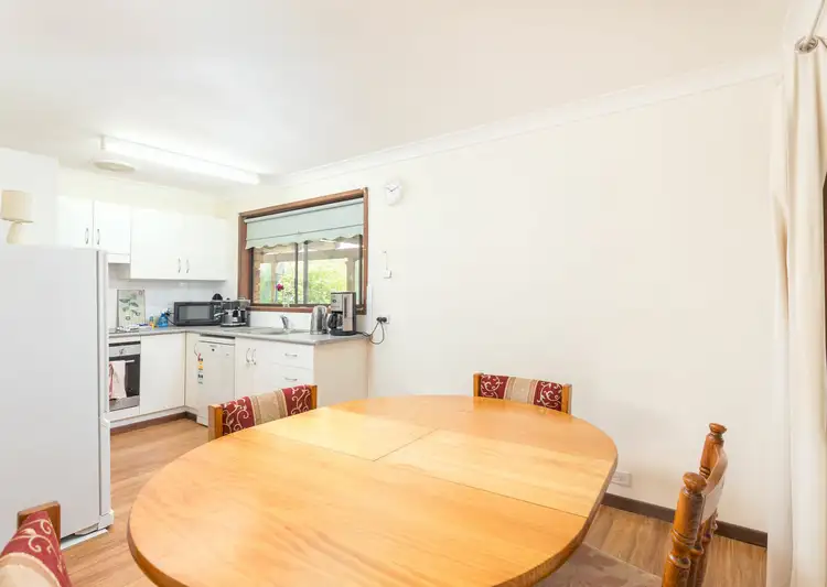 Fourth view of Homely house listing, 2 Brushbox Close, Wingham NSW 2429
