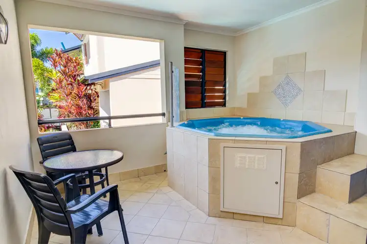 Main view of Homely unit listing, 1311/1312 Mantra Heritage/21 Macrossan Street, Port Douglas QLD 4877