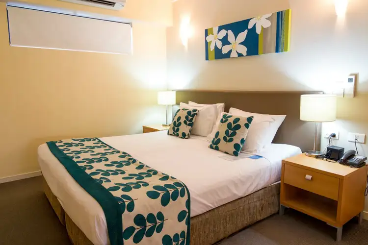 Fifth view of Homely unit listing, 1311/1312 Mantra Heritage/21 Macrossan Street, Port Douglas QLD 4877
