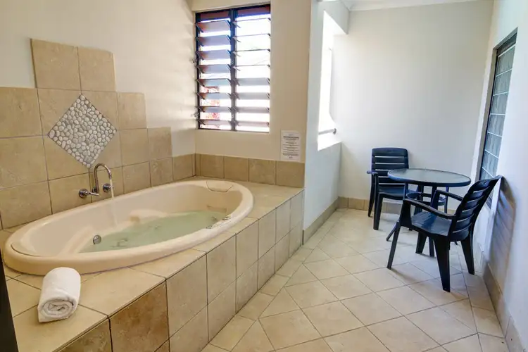 Sixth view of Homely unit listing, 1311/1312 Mantra Heritage/21 Macrossan Street, Port Douglas QLD 4877