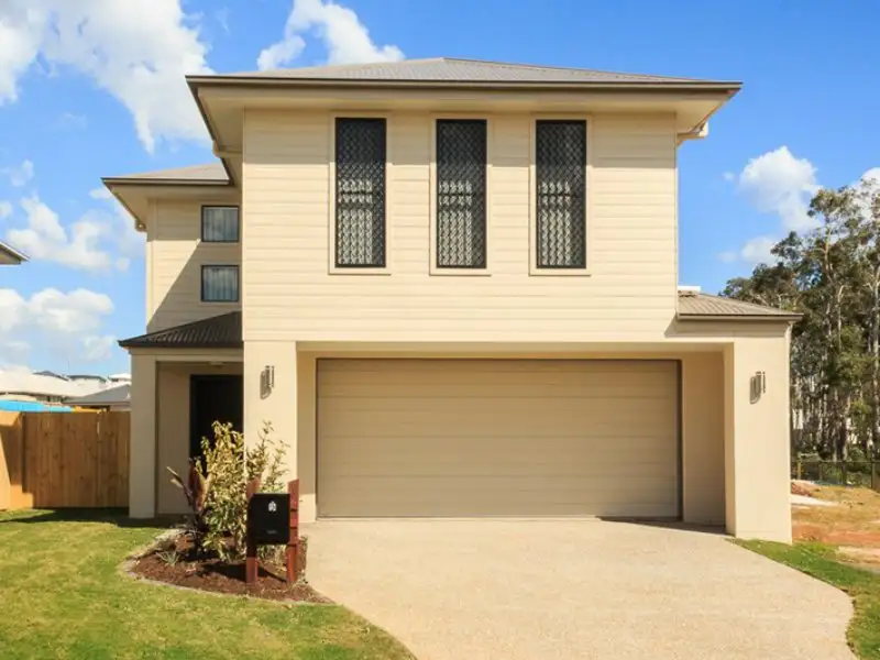 Main view of Homely house listing, Address available on request