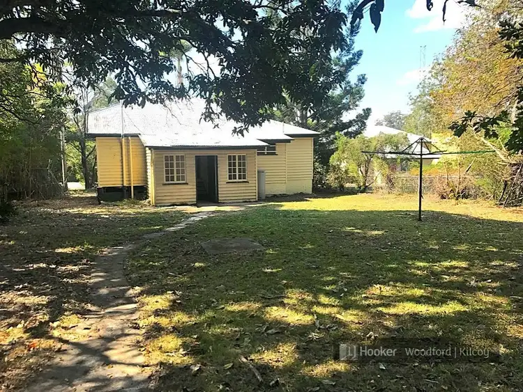 Third view of Homely house listing, 30 Coronation Avenue, Woodford QLD 4514