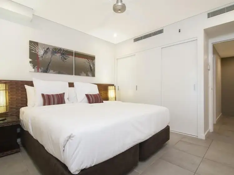 Sixth view of Homely apartment listing, 175 Sea Temple/22 Mitre Street, Port Douglas QLD 4877