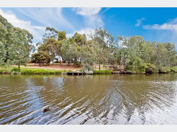 Second view of Homely house listing, 10 Mamande Crescent, Lockleys SA 5032