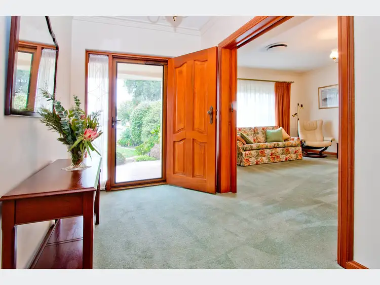 Third view of Homely house listing, 10 Mamande Crescent, Lockleys SA 5032