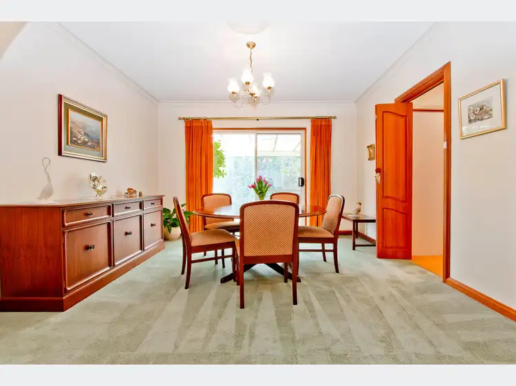 Sixth view of Homely house listing, 10 Mamande Crescent, Lockleys SA 5032
