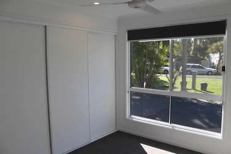 Third view of Homely house listing, 75/429 Pacific Highway, Coffs Harbour NSW 2450