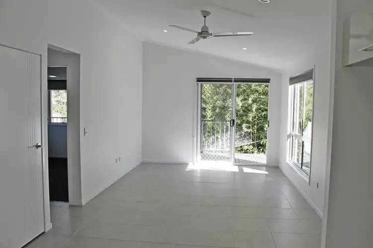 Fourth view of Homely house listing, 75/429 Pacific Highway, Coffs Harbour NSW 2450