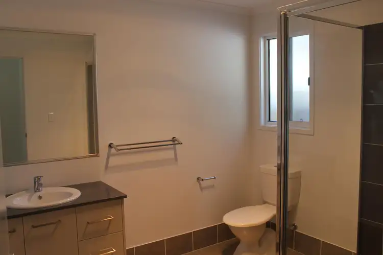 Fifth view of Homely house listing, 75/429 Pacific Highway, Coffs Harbour NSW 2450