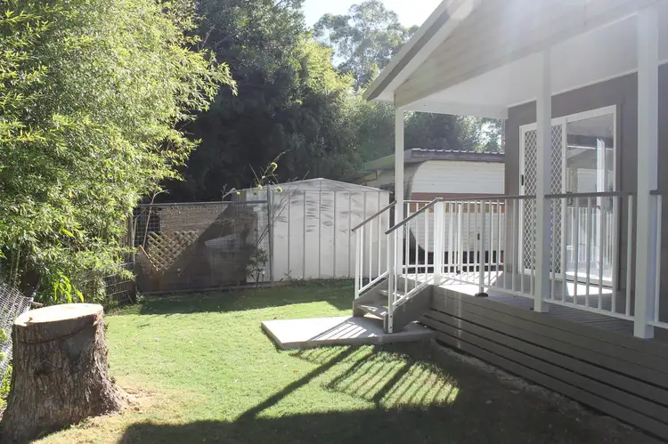 Seventh view of Homely house listing, 75/429 Pacific Highway, Coffs Harbour NSW 2450