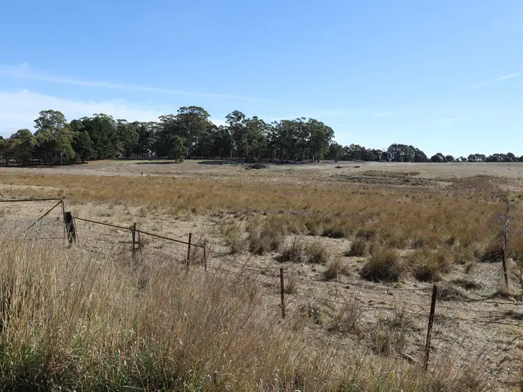 Third view of Homely land listing, 20 Pilarcik Lane, Oberon NSW 2787