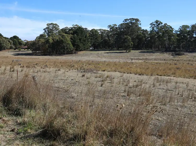 Fourth view of Homely land listing, 20 Pilarcik Lane, Oberon NSW 2787