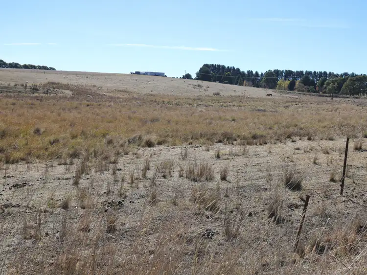 Fifth view of Homely land listing, 20 Pilarcik Lane, Oberon NSW 2787