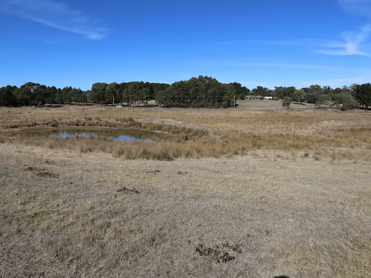 Seventh view of Homely land listing, 20 Pilarcik Lane, Oberon NSW 2787