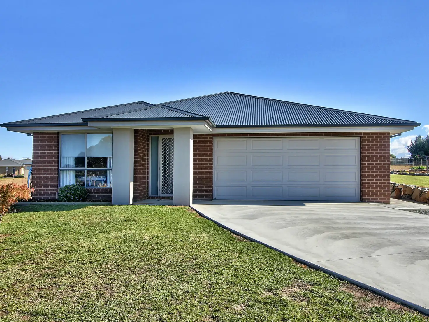 Main view of Homely house listing, 11 Wilpena Court, Eastwood VIC 3875