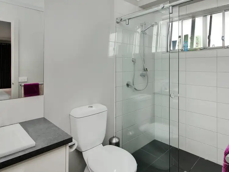 Seventh view of Homely house listing, 11 Wilpena Court, Eastwood VIC 3875